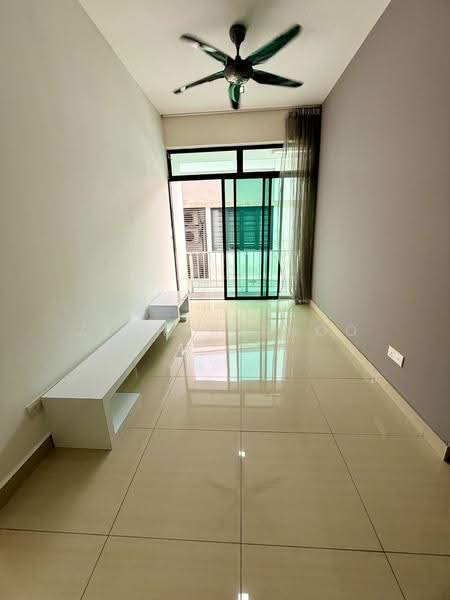 Cluster House for Sale in Johor Bahru (Johor) - Zephyr Khoo - PropertyGuru.com.my