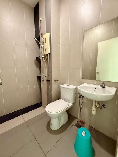 Cluster House for Sale in Johor Bahru (Johor) - Zephyr Khoo - PropertyGuru.com.my