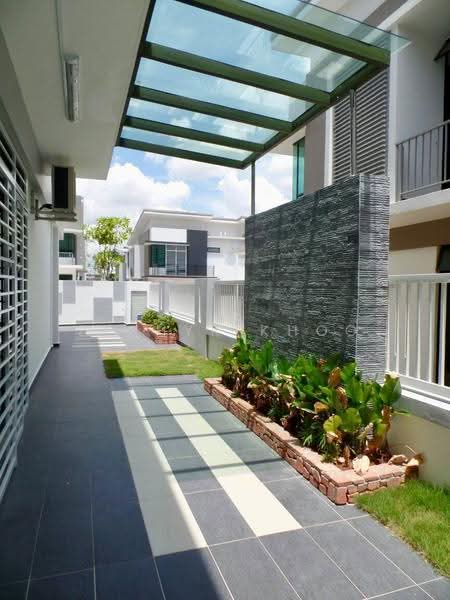 Cluster House for Sale in Johor Bahru (Johor) - Zephyr Khoo - PropertyGuru.com.my