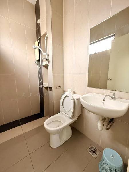 Cluster House for Sale in Johor Bahru (Johor) - Zephyr Khoo - PropertyGuru.com.my