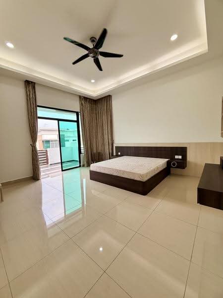 Cluster House for Sale in Johor Bahru (Johor) - Zephyr Khoo - PropertyGuru.com.my