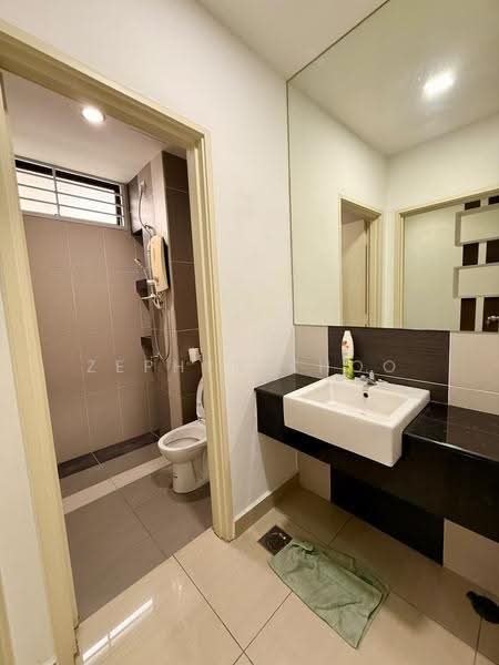 Cluster House for Sale in Johor Bahru (Johor) - Zephyr Khoo - PropertyGuru.com.my