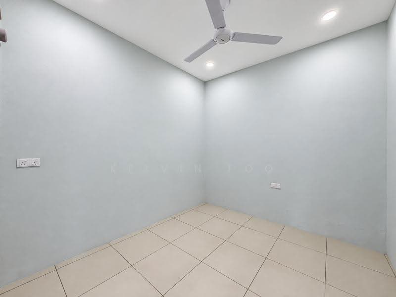 Semi-Detached House for Sale in Teluk Intan (Perak) - Kelvin Foo - Interior - PropertyGuru.com.my