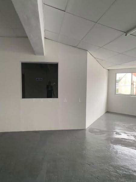 Factory for Sale in Bandar Kulai (Kulai) - Tycia Law - Interior - PropertyGuru.com.my