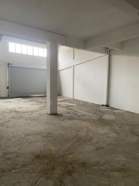 Factory for Sale in Bandar Kulai (Kulai) - Tycia Law - Interior - PropertyGuru.com.my