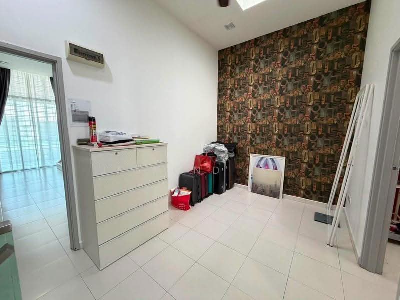 Rumah Teres 2-Tingkat untuk Dijual di Austin Crest (Johor Bahru) - Jesmond Lee - Interior - PropertyGuru.com.my
