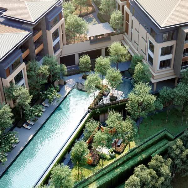 Kondominium untuk Dijual di The Peak - Michelle Chan - PropertyGuru.com.my
