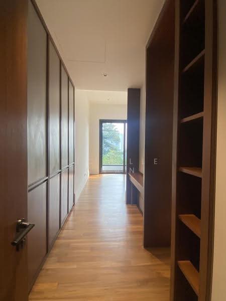 Kondominium untuk Dijual di The Peak - Michelle Chan - Bedroom - PropertyGuru.com.my
