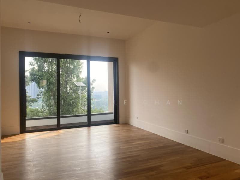 Kondominium untuk Dijual di The Peak - Michelle Chan - Bedroom - PropertyGuru.com.my