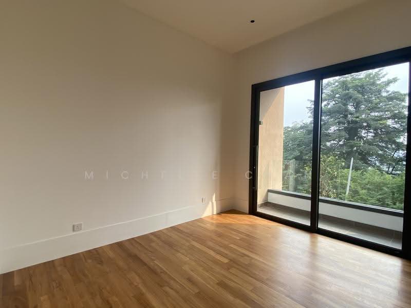 Kondominium untuk Dijual di The Peak - Michelle Chan - Bedroom - PropertyGuru.com.my