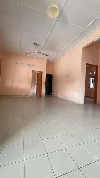 Bungalow House untuk Dijual di Kampung Wadihana (Johor Bahru) - Ken Chai - Interior - PropertyGuru.com.my