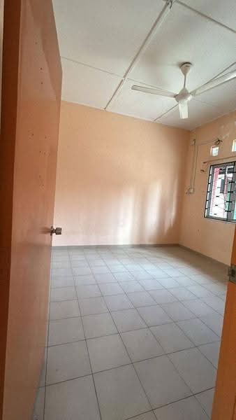 Bungalow House untuk Dijual di Kampung Wadihana (Johor Bahru) - Ken Chai - Interior - PropertyGuru.com.my