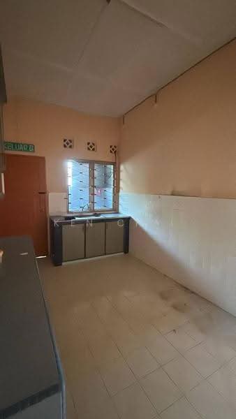 Bungalow House untuk Dijual di Kampung Wadihana (Johor Bahru) - Ken Chai - Kitchen - PropertyGuru.com.my