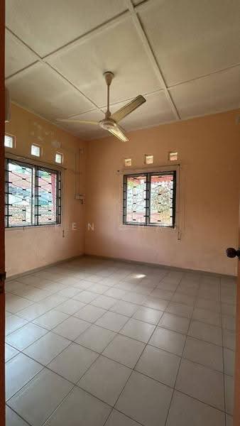 Bungalow House untuk Dijual di Kampung Wadihana (Johor Bahru) - Ken Chai - Interior - PropertyGuru.com.my