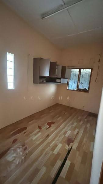 Bungalow House untuk Dijual di Kampung Wadihana (Johor Bahru) - Ken Chai - Interior - PropertyGuru.com.my