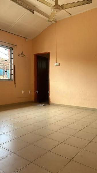 Bungalow House untuk Dijual di Kampung Wadihana (Johor Bahru) - Ken Chai - PropertyGuru.com.my