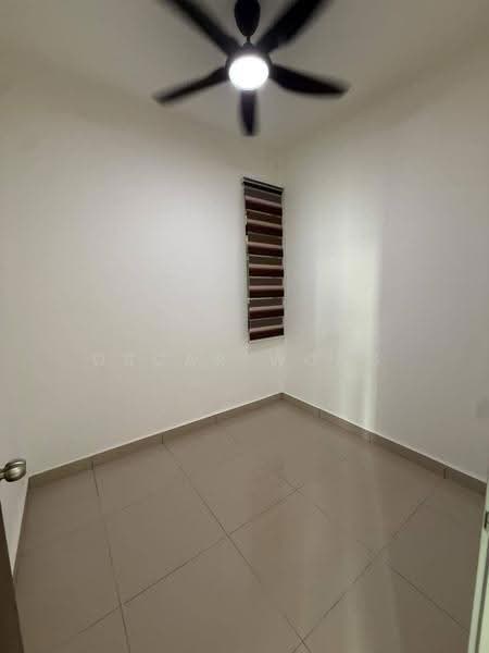 Kondominium untuk Disewa di KSL Residence 2 @ Kangkar Tebrau - Oscar Wong - Interior - PropertyGuru.com.my
