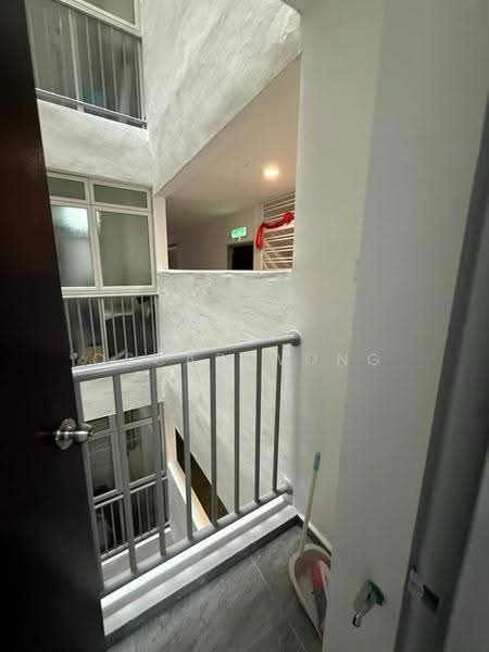 Kondominium untuk Disewa di KSL Residence 2 @ Kangkar Tebrau - Oscar Wong - PropertyGuru.com.my
