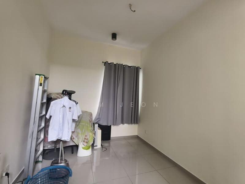 Rumah Teres 2.5-Tingkat untuk Dijual di Bandar Botanic (Klang) - Lim Jeon - PropertyGuru.com.my