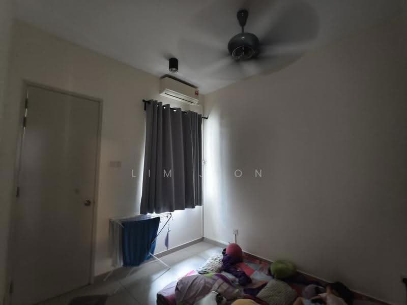 Rumah Teres 2.5-Tingkat untuk Dijual di Bandar Botanic (Klang) - Lim Jeon - PropertyGuru.com.my