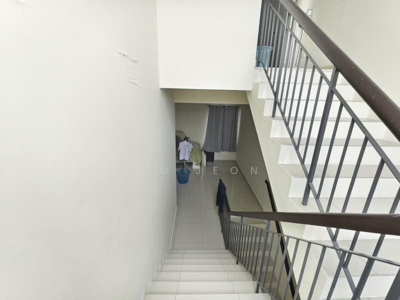 Rumah Teres 2.5-Tingkat untuk Dijual di Bandar Botanic (Klang) - Lim Jeon - PropertyGuru.com.my