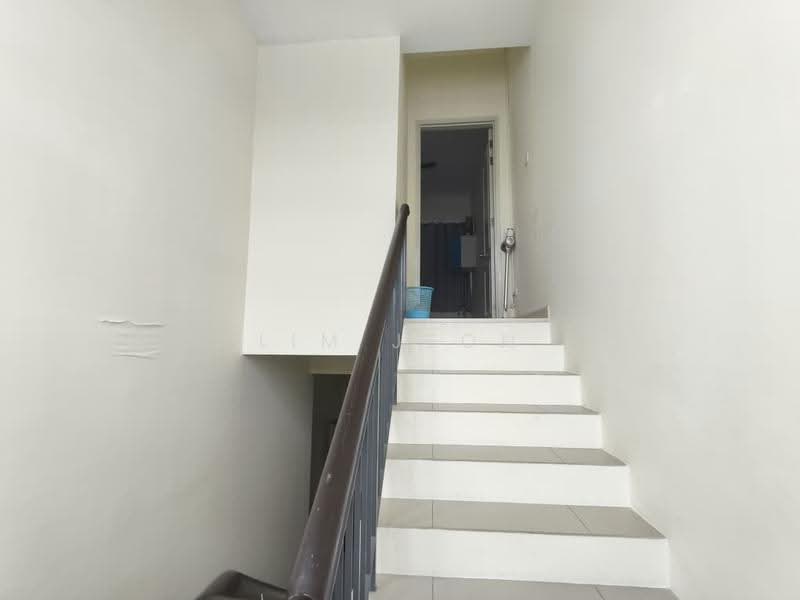 Rumah Teres 2.5-Tingkat untuk Dijual di Bandar Botanic (Klang) - Lim Jeon - PropertyGuru.com.my