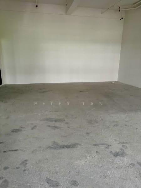 Shop for Rent in Taman Suntex (Cheras) - Peter Tan - Interior - PropertyGuru.com.my