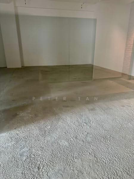 Shop for Rent in Taman Suntex (Cheras) - Peter Tan - Interior - PropertyGuru.com.my