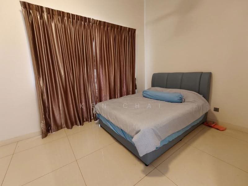 Rumah Berkembar untuk Dijual di Iskandar Puteri (Nusajaya) (Johor) - Ken Chai - PropertyGuru.com.my
