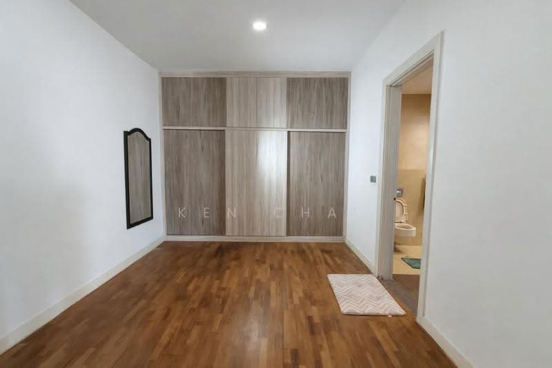 Rumah Berkembar untuk Dijual di Iskandar Puteri (Nusajaya) (Johor) - Ken Chai - PropertyGuru.com.my