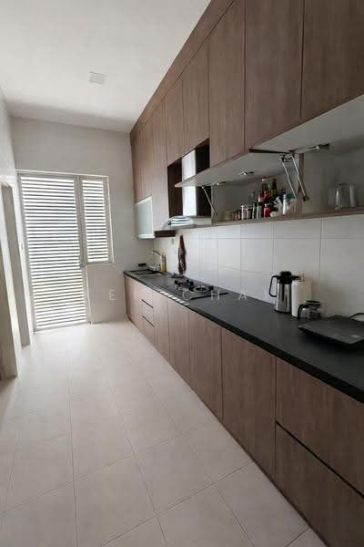 Rumah Berkembar untuk Dijual di Iskandar Puteri (Nusajaya) (Johor) - Ken Chai - PropertyGuru.com.my