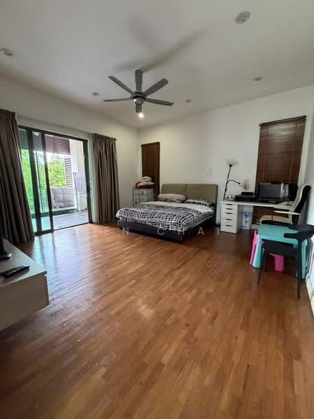 Rumah Berkembar untuk Dijual di Iskandar Puteri (Nusajaya) (Johor) - Ken Chai - PropertyGuru.com.my
