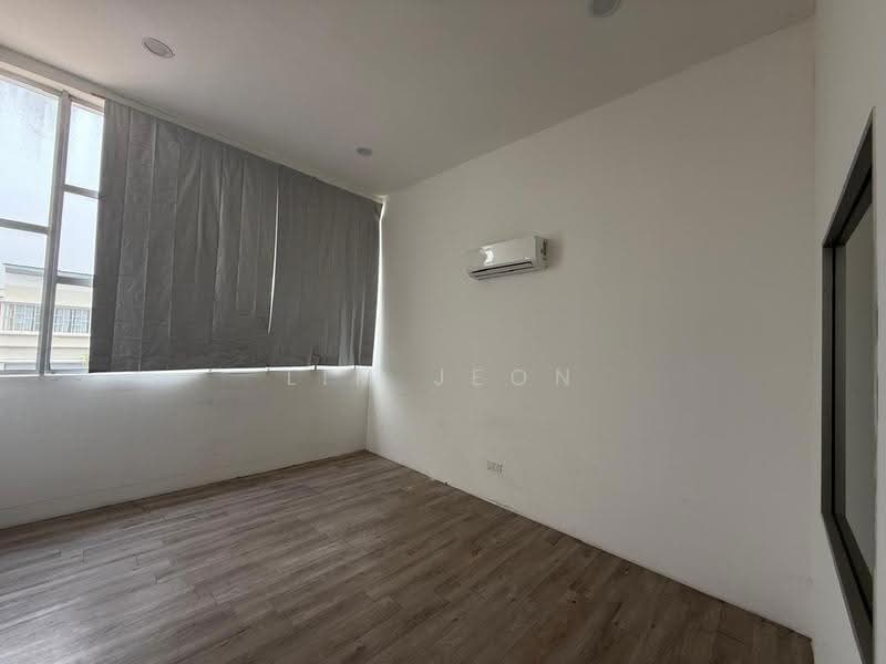 Factory for Rent in Kapar (Selangor) - Lim Jeon - PropertyGuru.com.my