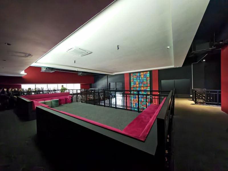 Shop for Rent in Johor Bahru (Johor) - Caryn Ter - Interior - PropertyGuru.com.my