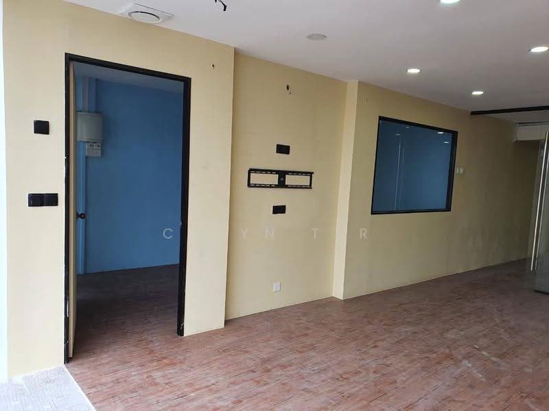 Shop for Rent in Taman Nusa Bestari (Iskandar Puteri (Nusajaya)) - Caryn Ter - Interior - PropertyGuru.com.my