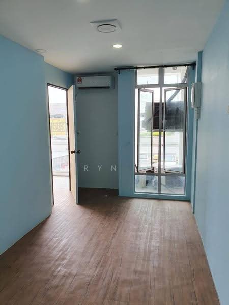 Shop for Rent in Taman Nusa Bestari (Iskandar Puteri (Nusajaya)) - Caryn Ter - Interior - PropertyGuru.com.my