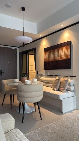 Service Residence for Rent at The Atrium - Apple Liew - Interior - PropertyGuru.com.my