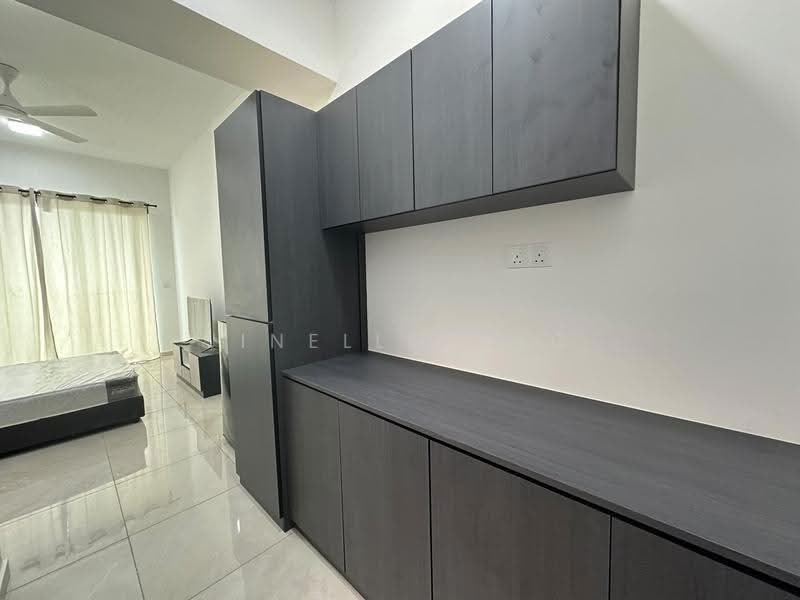 Condominium for Rent at Lucerne Residences - Jinelle Ong - Bedroom - PropertyGuru.com.my