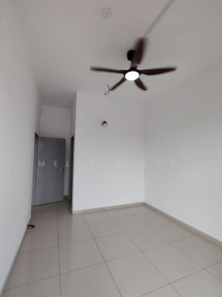 Condominium for Sale at Damai Vista - Melinda Goh - Interior - PropertyGuru.com.my