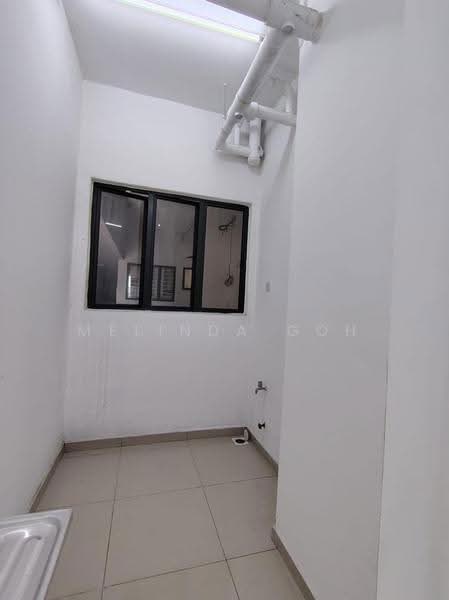 Condominium for Sale at Damai Vista - Melinda Goh - Interior - PropertyGuru.com.my