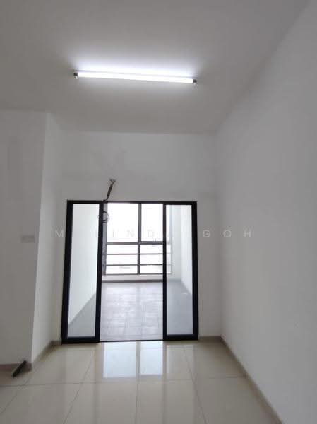 Condominium for Sale at Damai Vista - Melinda Goh - Interior - PropertyGuru.com.my