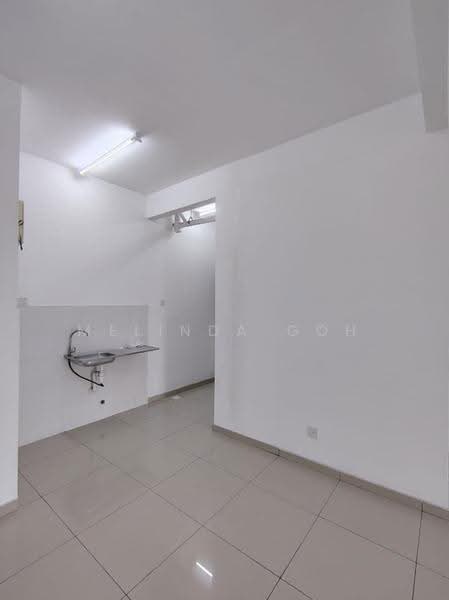 Condominium for Sale at Damai Vista - Melinda Goh - Interior - PropertyGuru.com.my