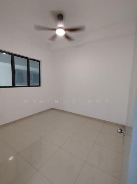 Condominium for Sale at Damai Vista - Melinda Goh - Interior - PropertyGuru.com.my