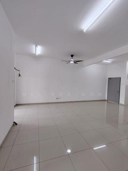 Condominium for Sale at Damai Vista - Melinda Goh - Interior - PropertyGuru.com.my