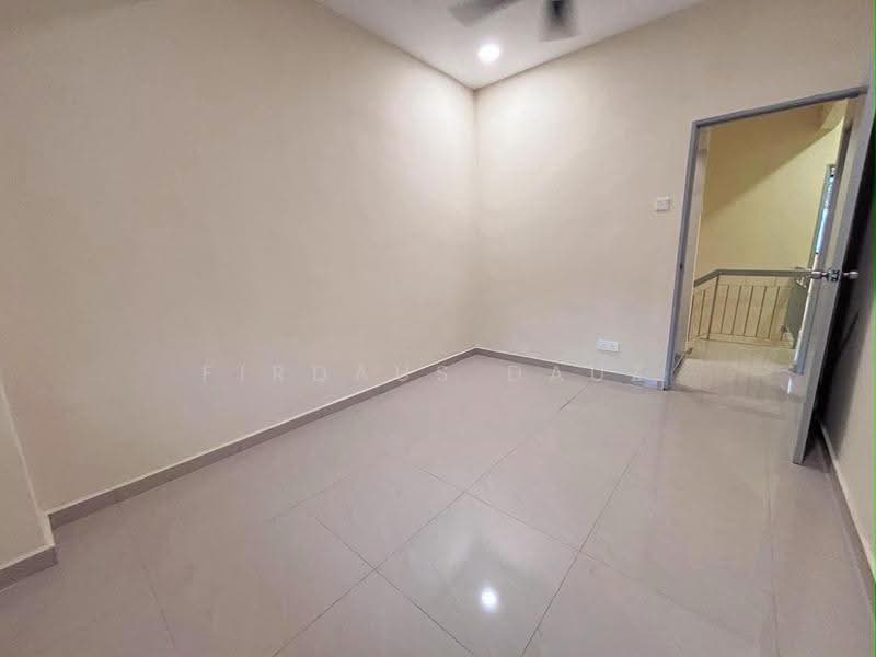 2-storey Terraced House for Sale in Kempas (Johor Bahru) - Firdaus Dauz - Interior - PropertyGuru.com.my