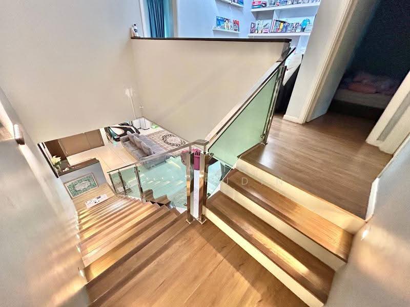 Rumah Teres untuk Dijual di Shah Alam (Selangor) - Syafiq Sharifudin - PropertyGuru.com.my