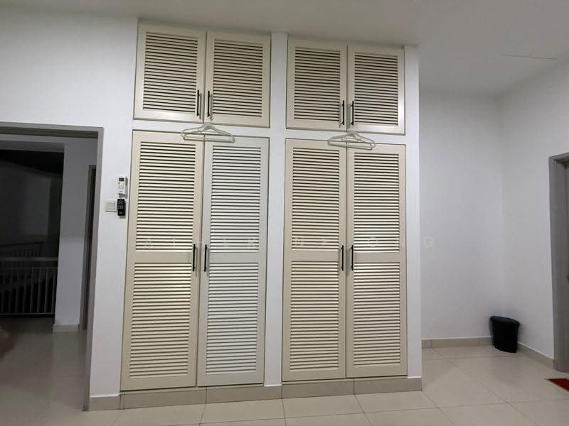 2-storey Terraced House for Sale in Horizon Hills (Iskandar Puteri (Nusajaya)) - Catherine Ong - PropertyGuru.com.my