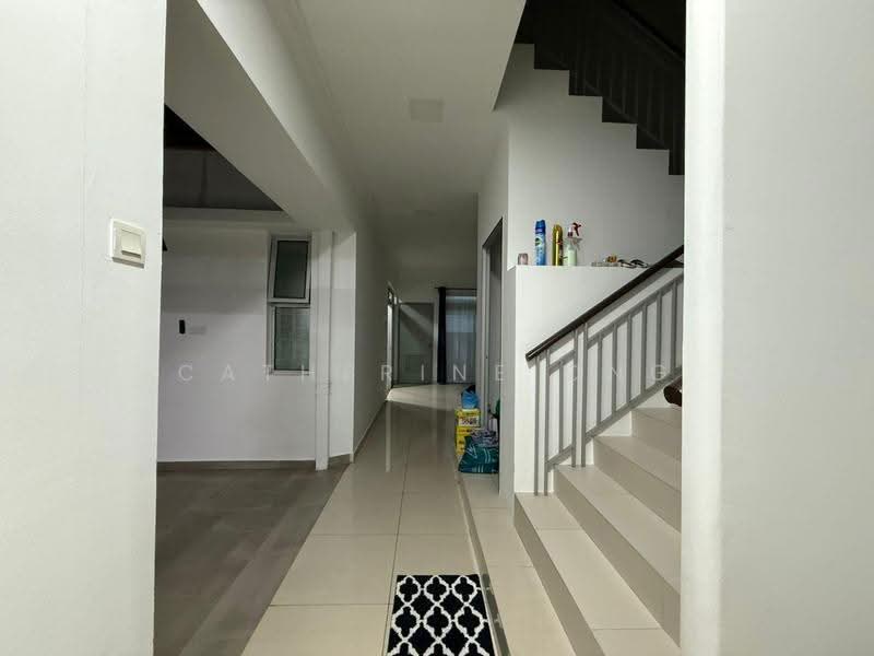 2-storey Terraced House for Sale in Horizon Hills (Iskandar Puteri (Nusajaya)) - Catherine Ong - PropertyGuru.com.my