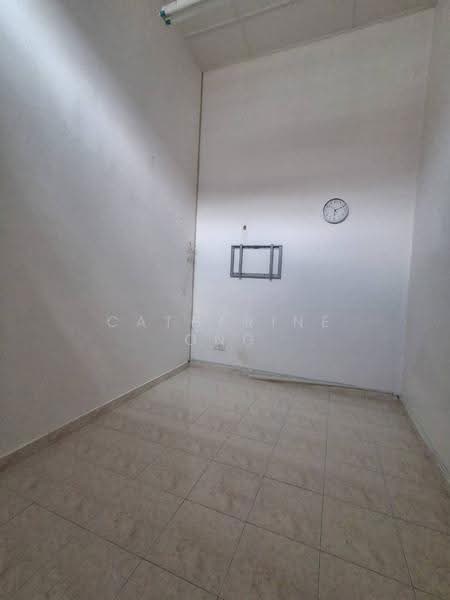 1-storey Terraced House for Sale in Taman Impian Emas (Skudai) - Catherine Ong - PropertyGuru.com.my