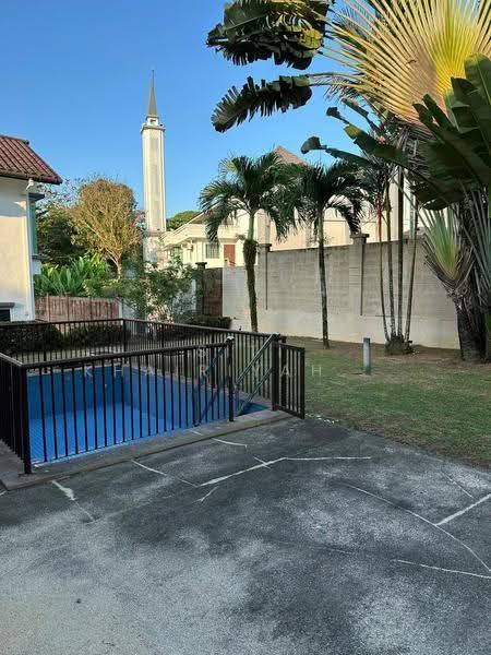 Bungalow House for Sale in Kayangan Heights (Shah Alam) - SITI KHAIRIYAH JAAFAR - Exterior - PropertyGuru.com.my